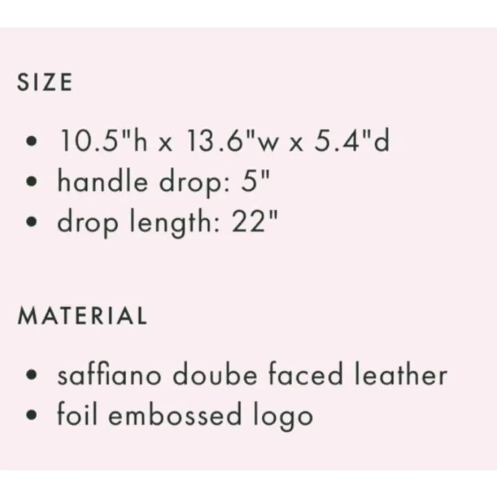 Kate Spade Leather Eva Purse Satchel AND Staci Large Slim Bifold Wallet PINK - Picture 16 of 16